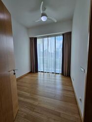 Leonie Parc View (D9), Apartment #528677561
